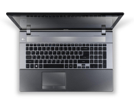 Acer V3-771G i5-3230M/8GB/750/Win8 GT730M FHD - 155441 - zdjęcie 4
